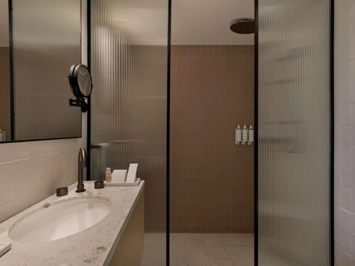 Image 2 of Elkonin Tel Aviv – MGallery Hotel Collection