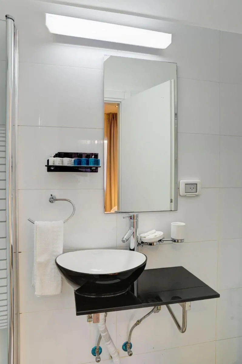 Image 3 of Geula Suites BY RAPHAEL HOTELS