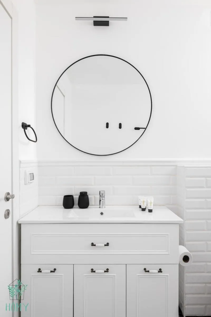 Image 3 of HA MESILLA – Modern Collection – By HOMY