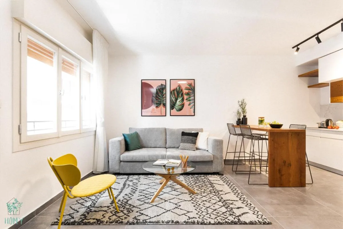 Image 6 of HA MESILLA – Modern Collection – By HOMY