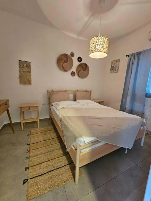 Image 3 of HaKerem new luxury 3 rooms apartments and 2 rooms penthaus