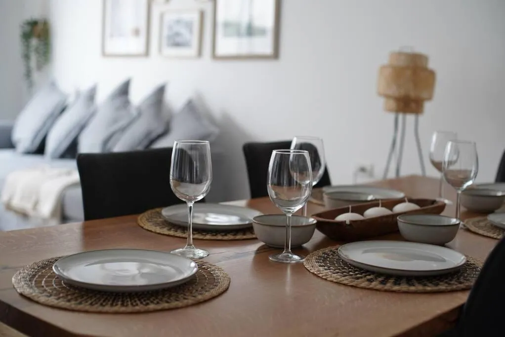 Image 5 of HaKerem new luxury 3 rooms apartments and 2 rooms penthaus