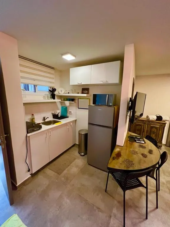 Image of Hakerem Studio Lofts by Sea N’ Rent