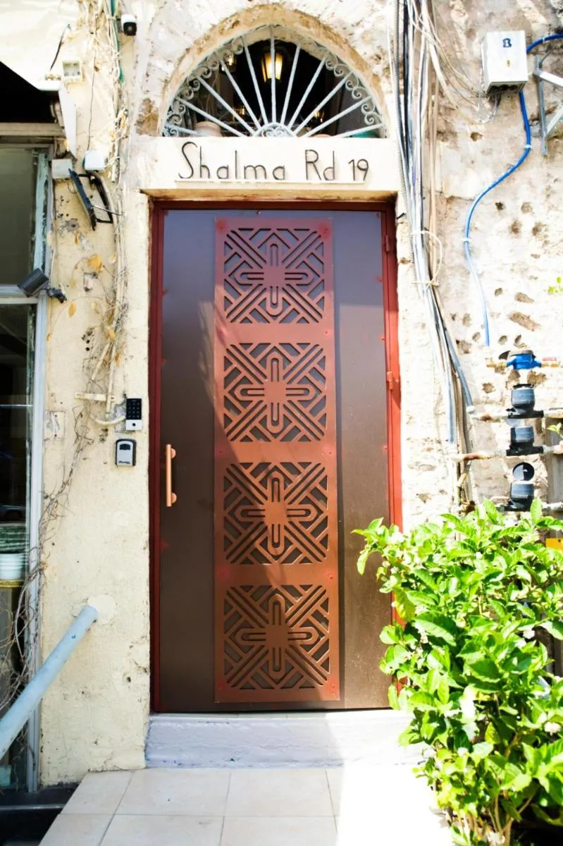 Image 4 of House in Shalma
