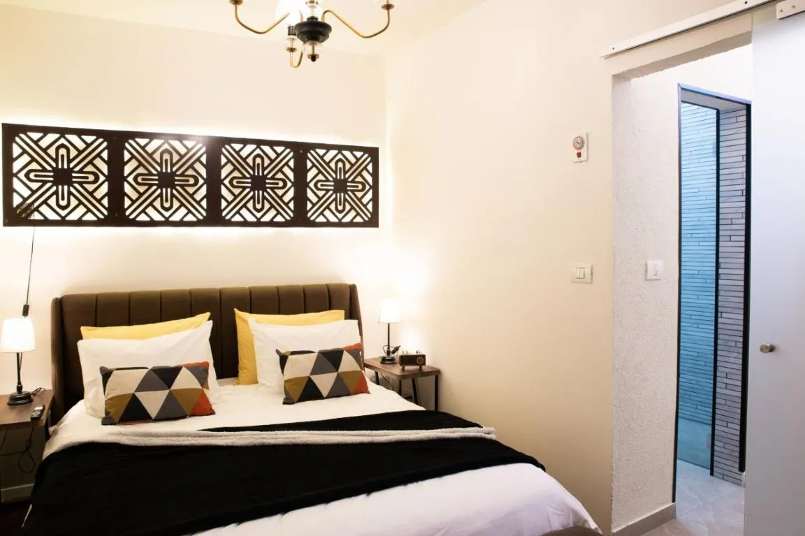 Image of House in Shalma