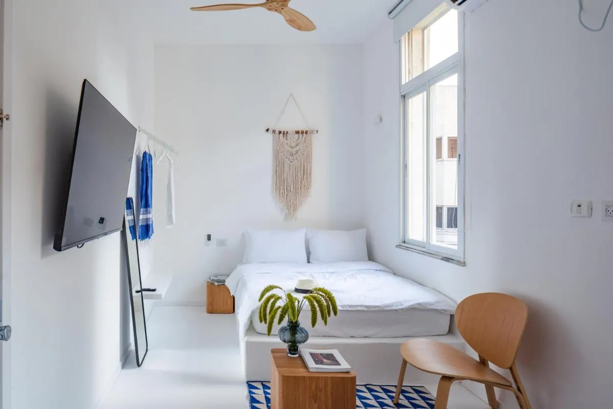 Image 4 of Isla apartment’s