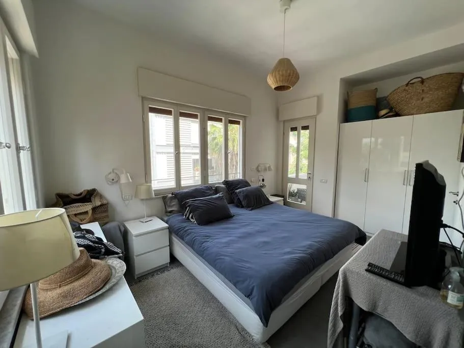 Image 1 of Lovely flat in Sheinkin street