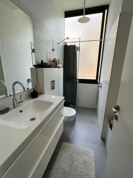 Image 3 of Lovely flat in Sheinkin street