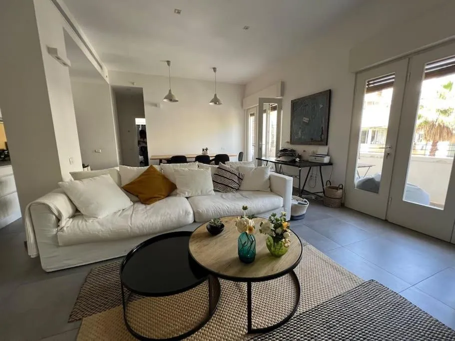 Image 4 of Lovely flat in Sheinkin street