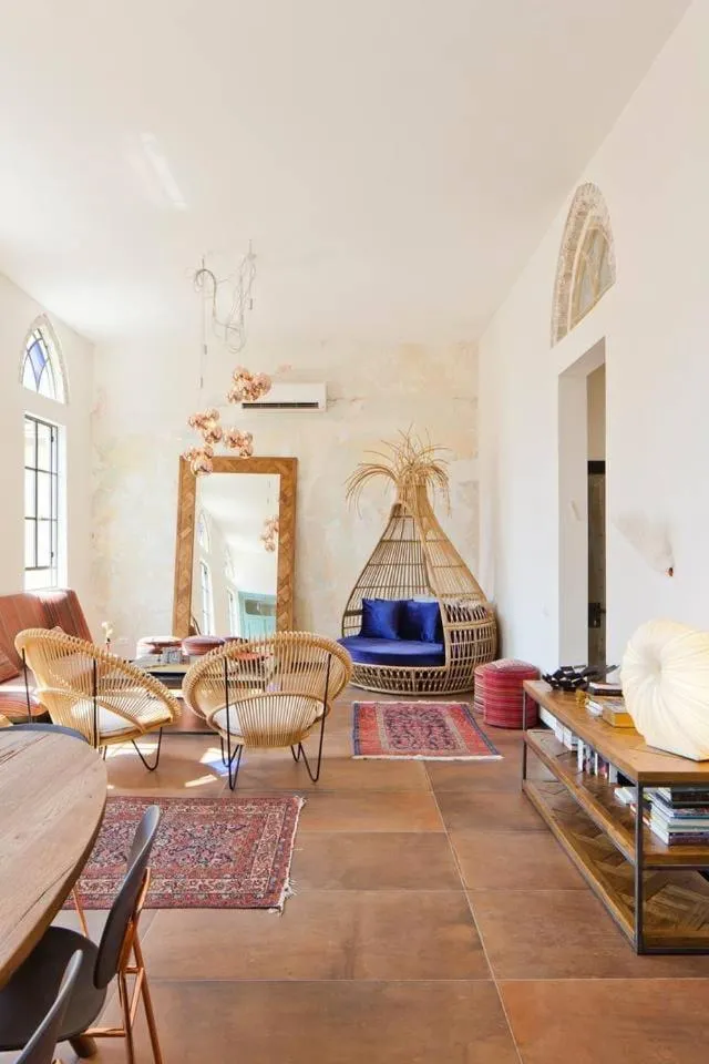 Image 4 of Luxe Jaffa 2 Bedroom Apartment by Sea N’ Rent
