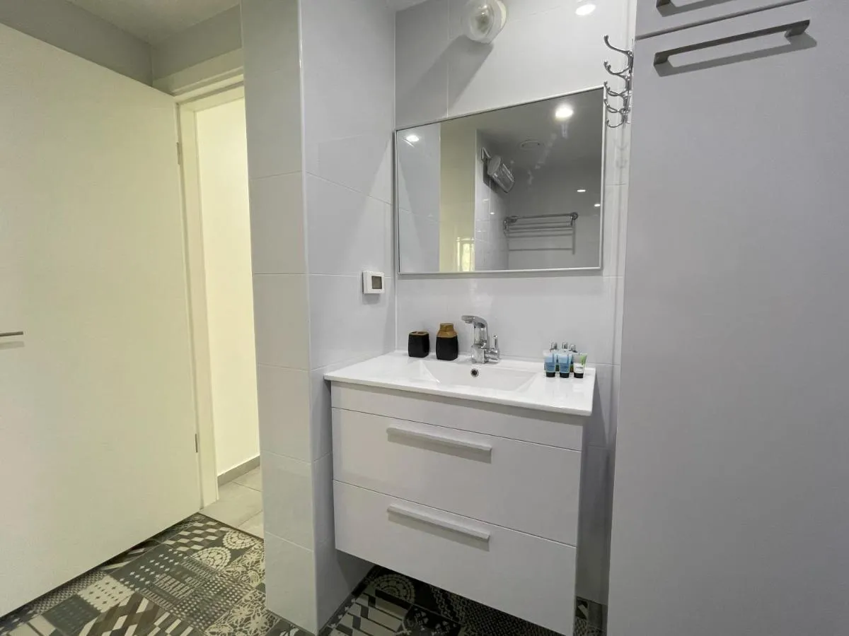 Image 5 of Luxury Apartment Port of Jaffa