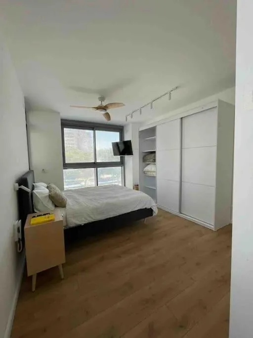 Image 6 of Luxury Beach Facing Balcony Appartment