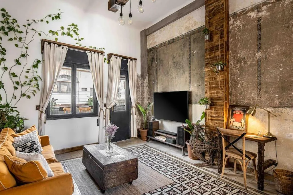 Image 1 of Luxury&Design apartments in Florentine