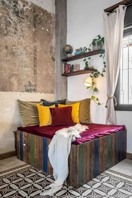 Image 3 of Luxury&Design apartments in Florentine