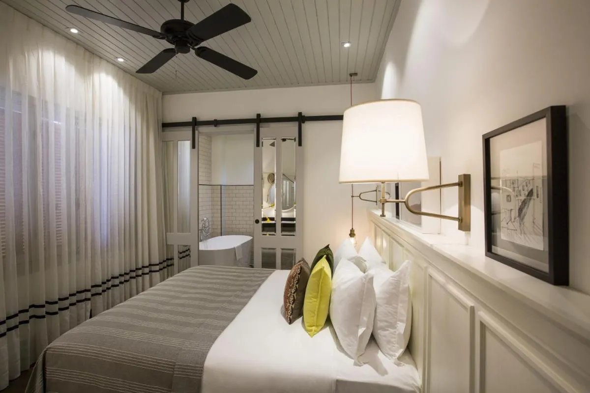 Image 5 of Market House – An Atlas Boutique Hotel