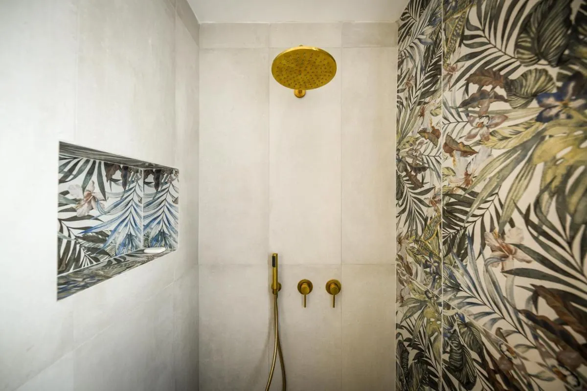 Image 4 of Modern Studio Apt w Balcony in Heart of Tel Aviv by Sea N’ Rent