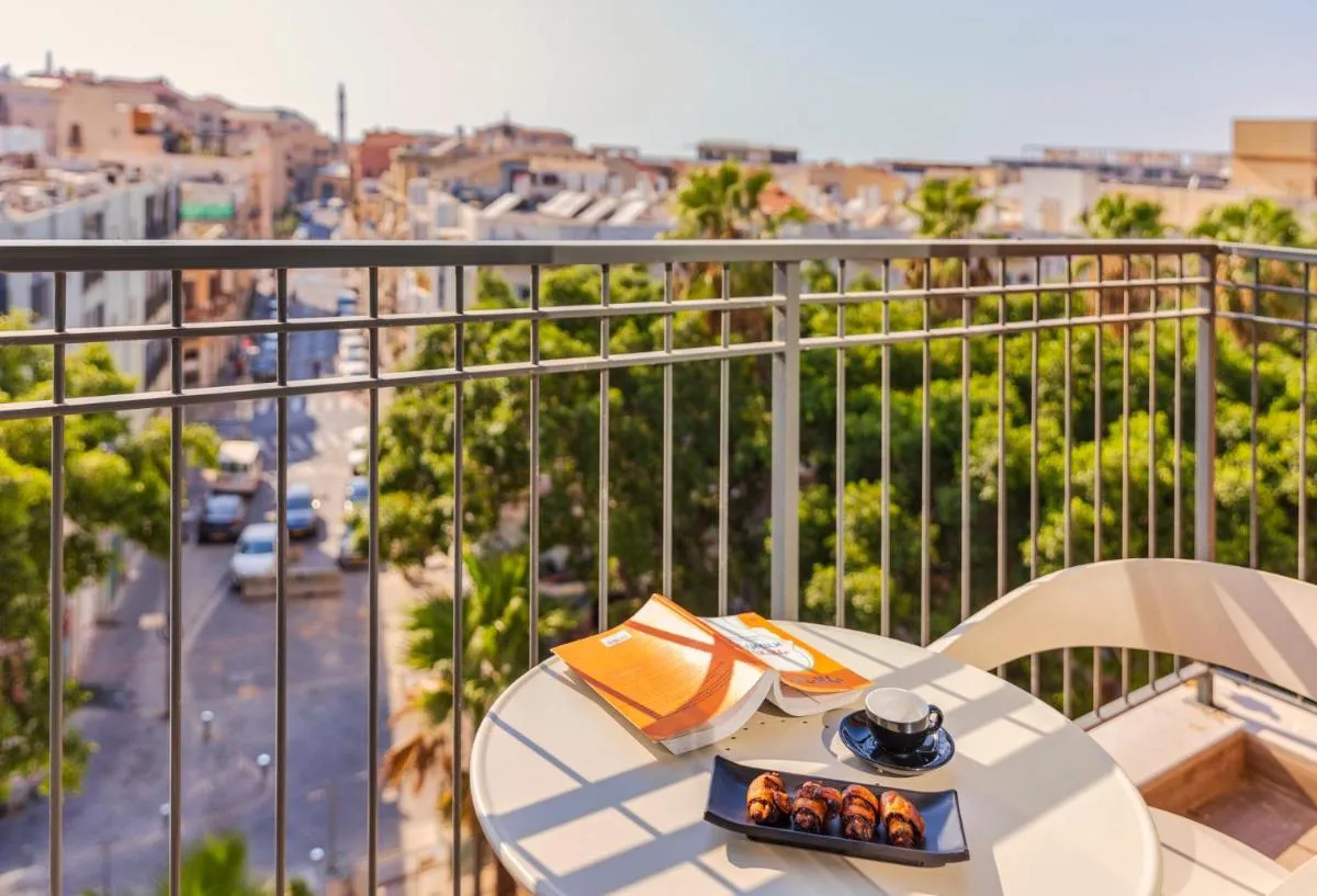 Image 6 of Numa Hotel Jaffa