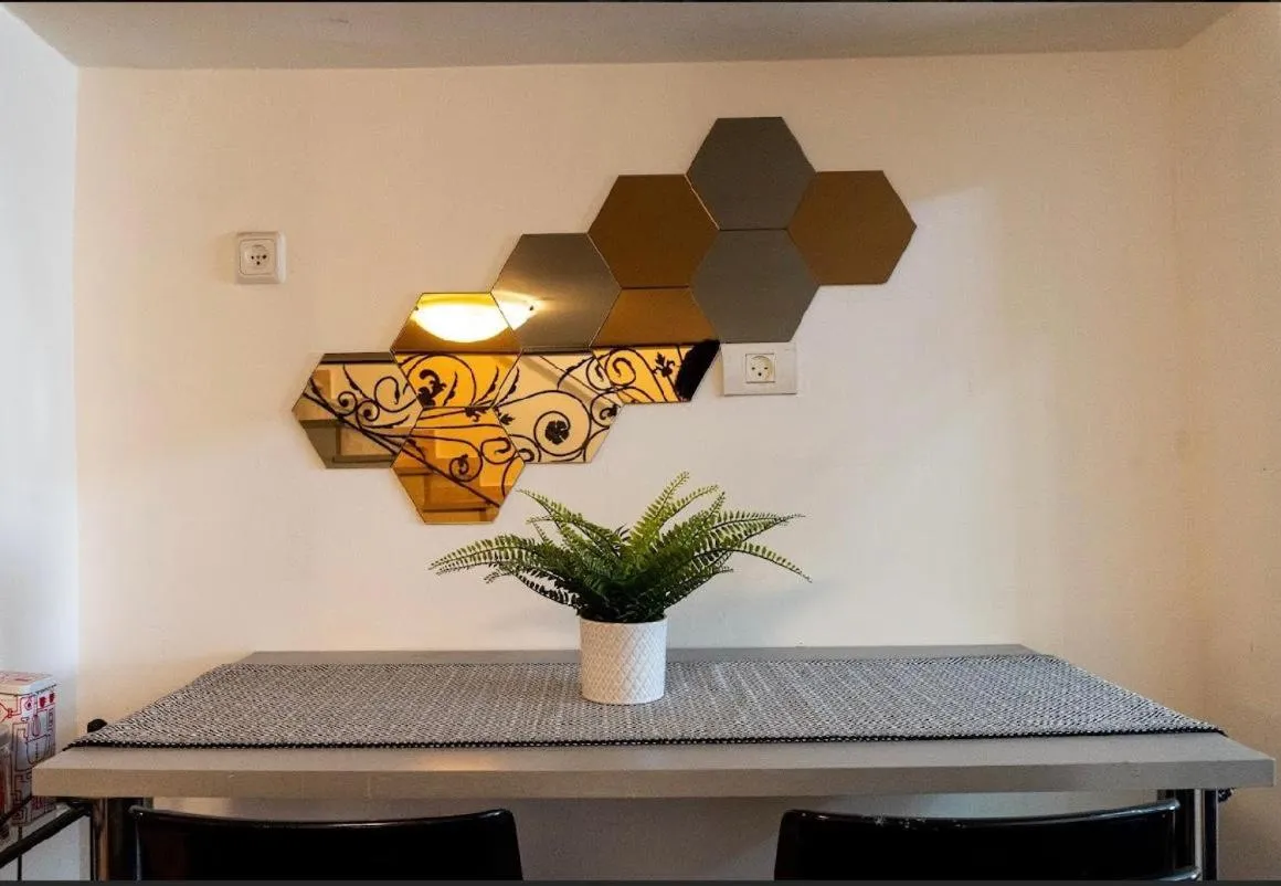 Image 2 of Ofek’s place – NOGA