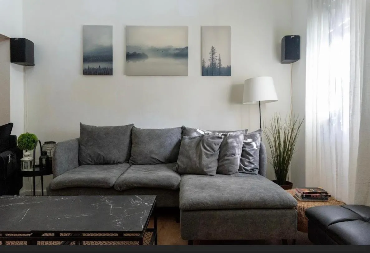 Image 6 of Ofek’s place – NOGA