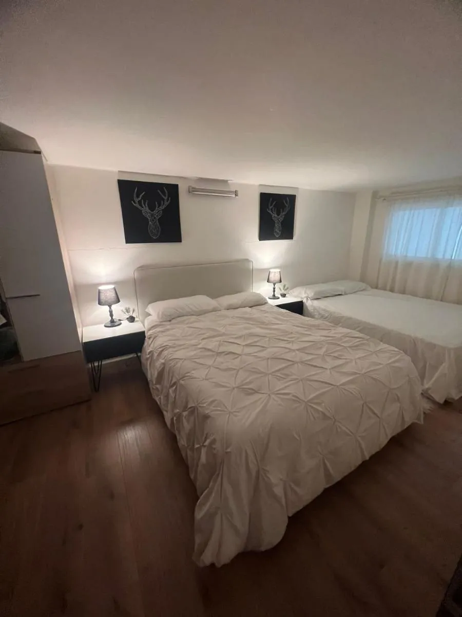 Image 3 of Ofek’s place – NOGA