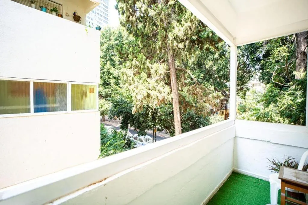 Image 4 of One bedroom and a patio-Is all about the location!