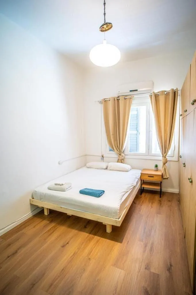 Image 5 of One bedroom and a patio-Is all about the location!