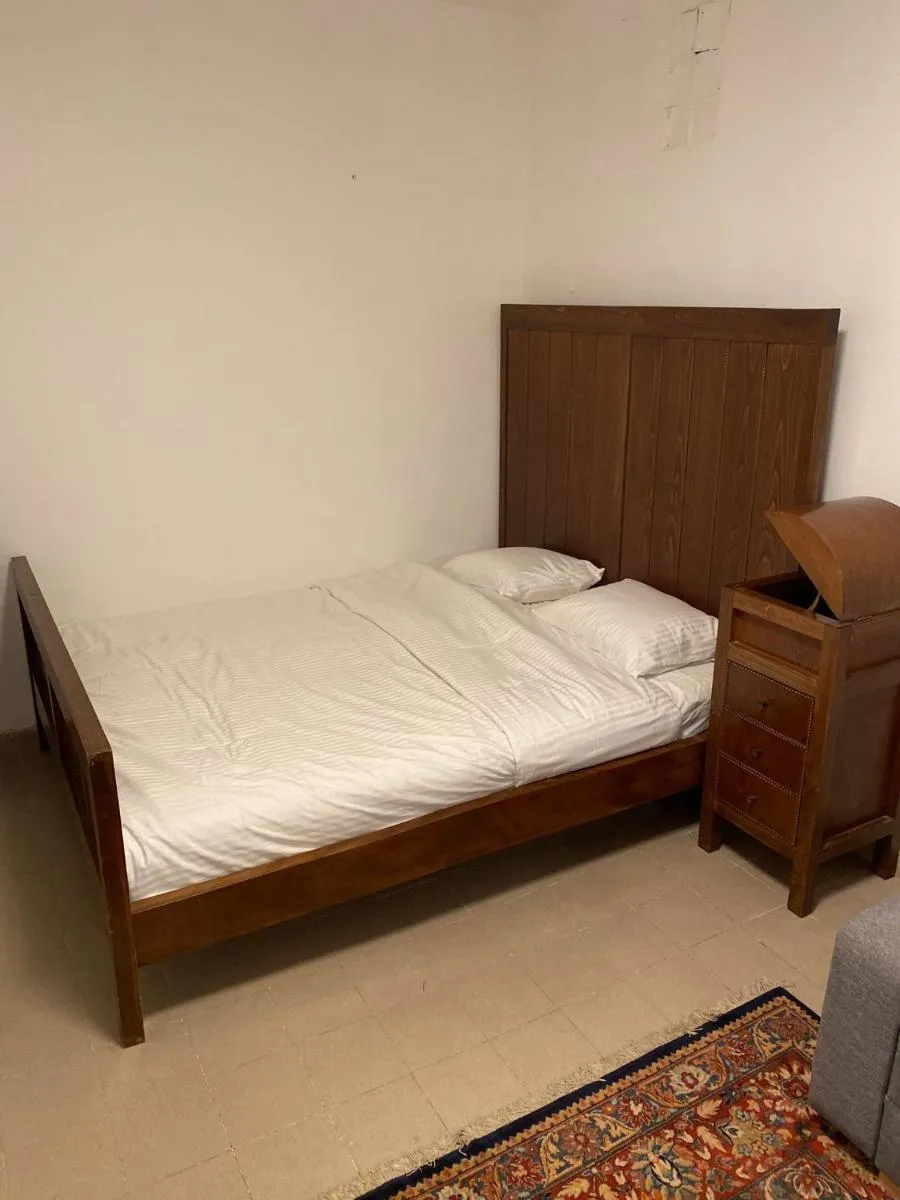 Image 6 of Pleasant Loft Apartment In The Heart Of Tel-Aviv