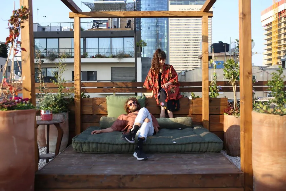 Image of Rena’s House