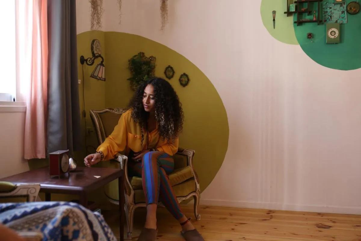 Image 6 of Rena’s House