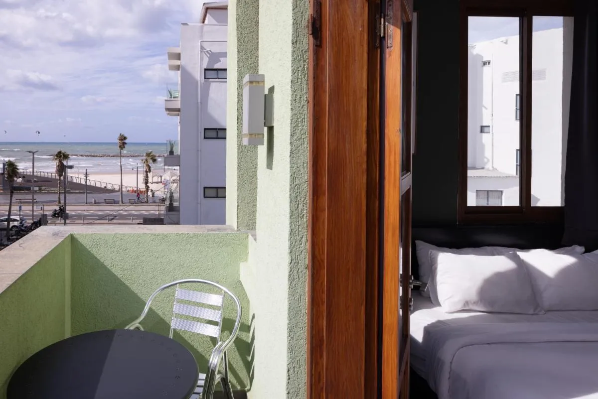 Image 6 of Residence Suites BY RAPHAEL HOTELS