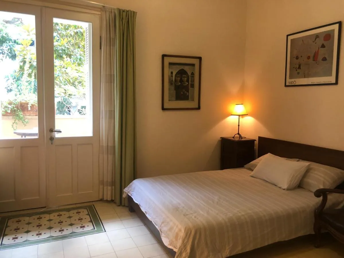 Image 6 of Rothschild Tel-Aviv Studio