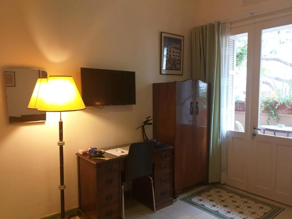 Image 2 of Rothschild Tel-Aviv Studio