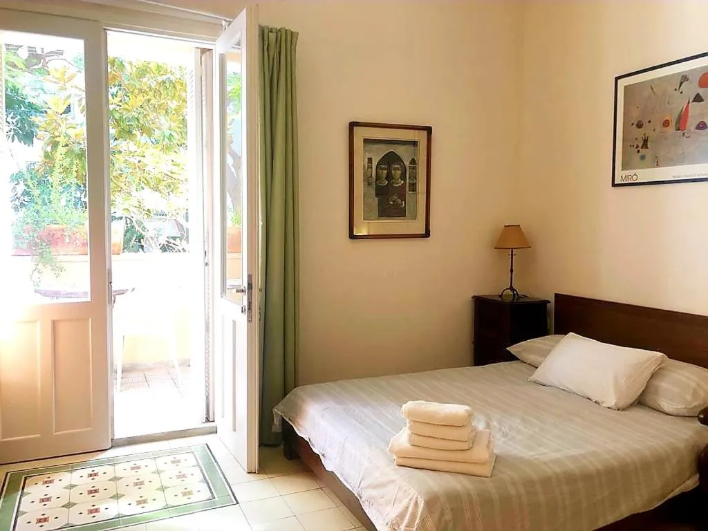 Image 1 of Rothschild Tel-Aviv Studio