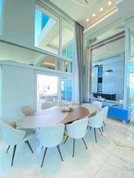 Image 5 of Royal Beach Hotel – Blue Lagoon