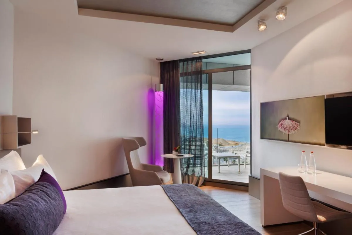 Image 1 of Royal Beach Hotel Tel Aviv by Isrotel Exclusive