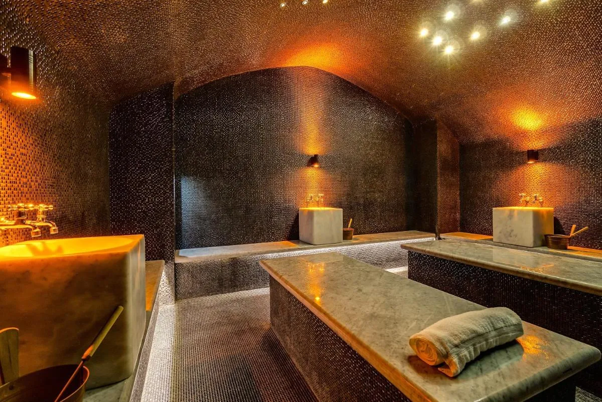 Image 2 of Royal Beach Hotel Tel Aviv by Isrotel Exclusive