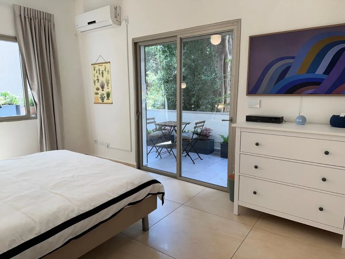 Image 5 of Roza Apartment