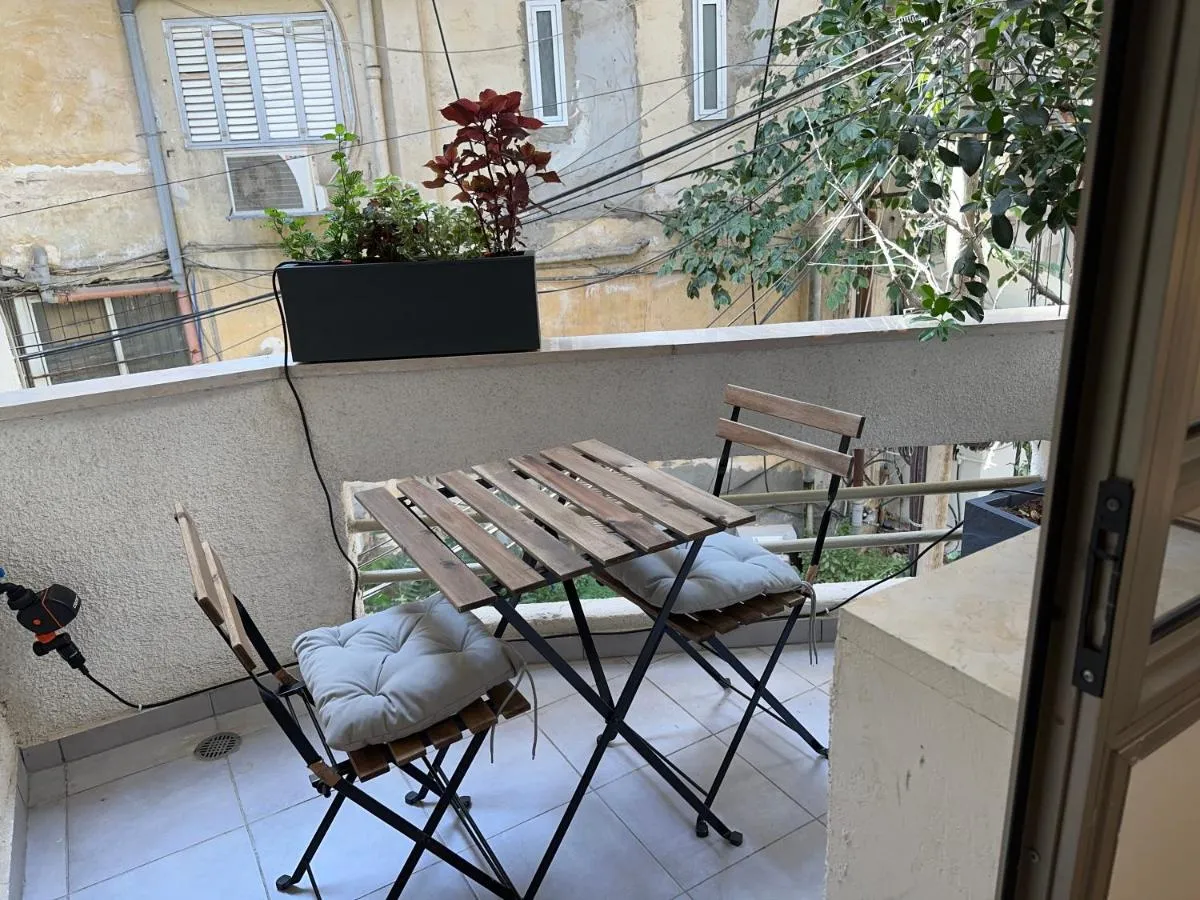 Image 4 of Roza Apartment