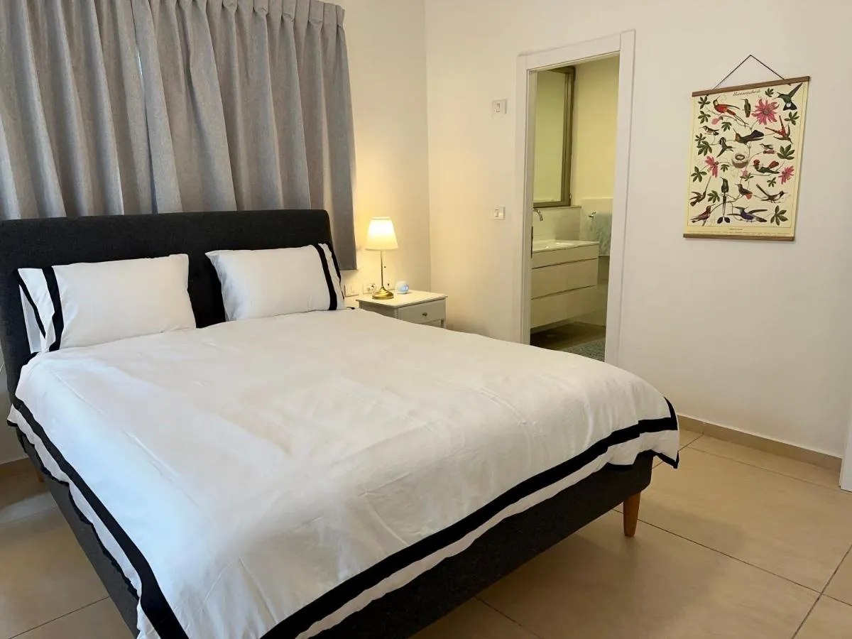 Image 6 of Roza Apartment