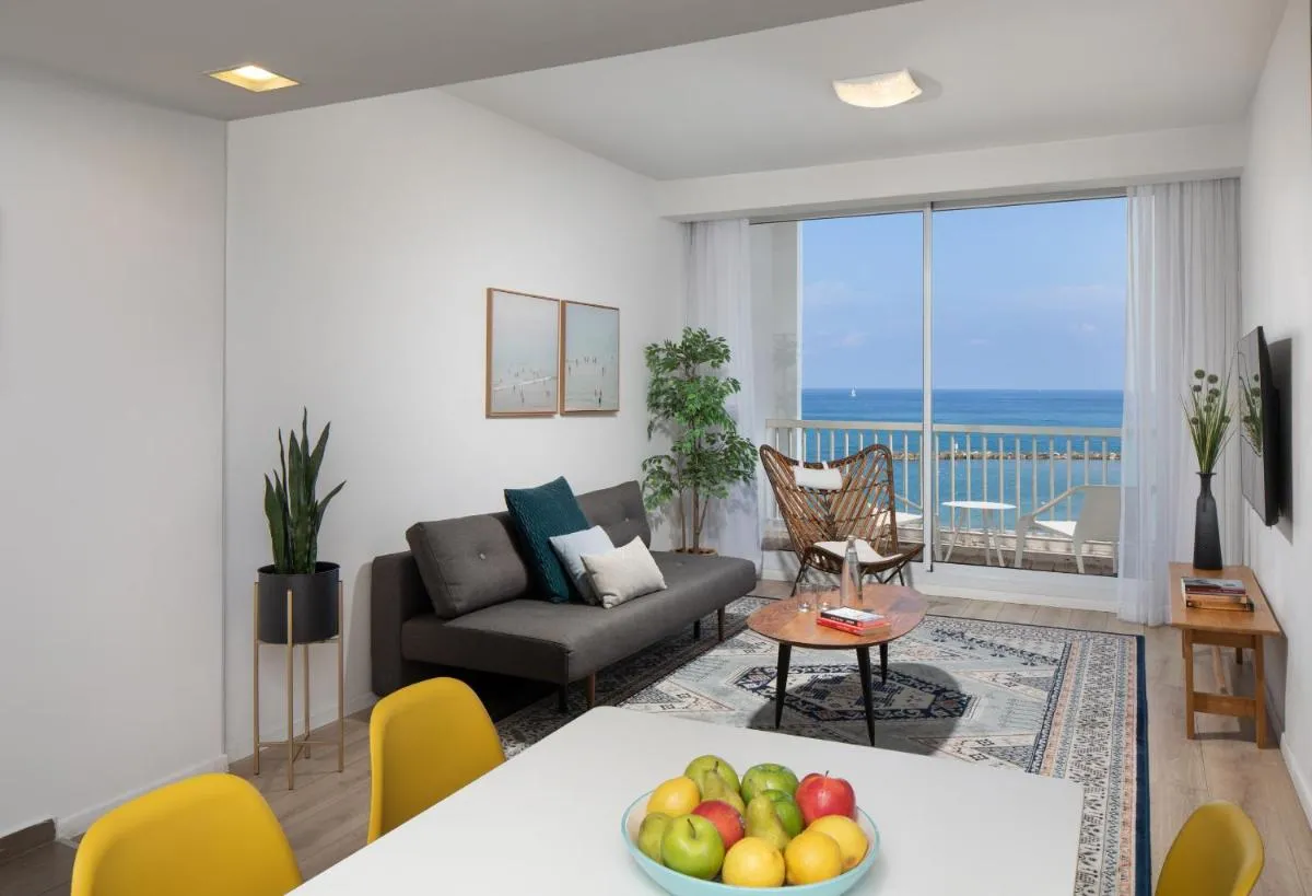 Image 5 of Sea Executive Suites