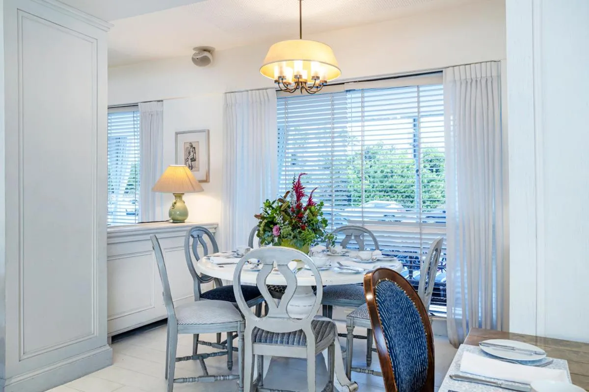 Image 3 of Shalom Hotel & Relax – an Atlas Boutique Hotel