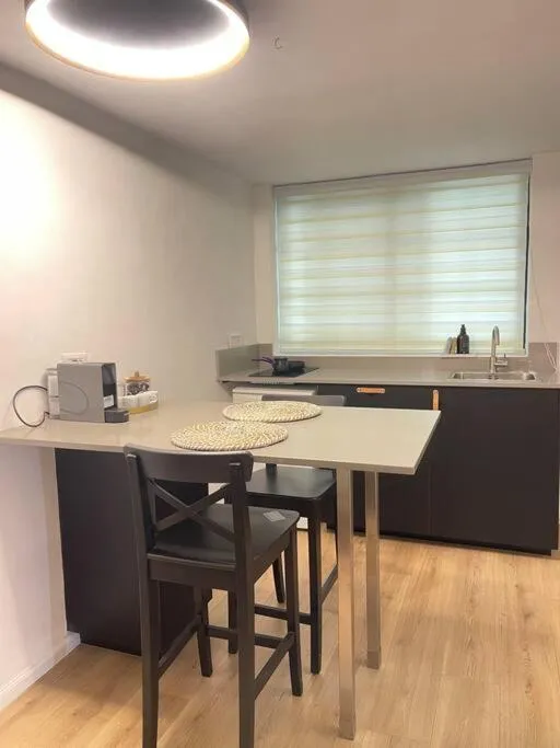 Image 5 of Studio Brown