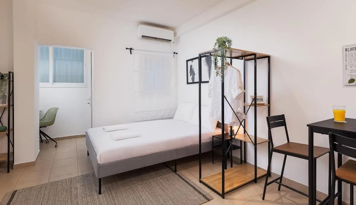 Image 1 of Studio walkable to the Beach