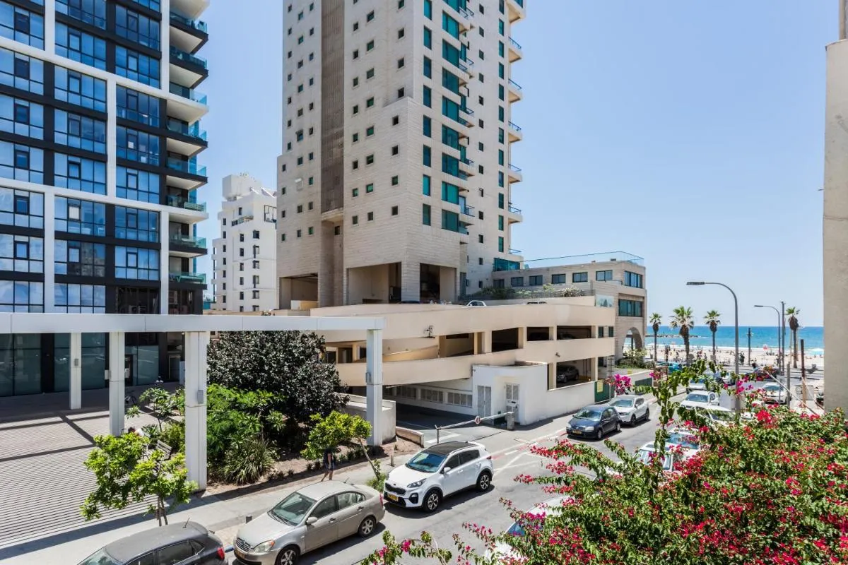 Image 4 of Sweet Home On The Beach