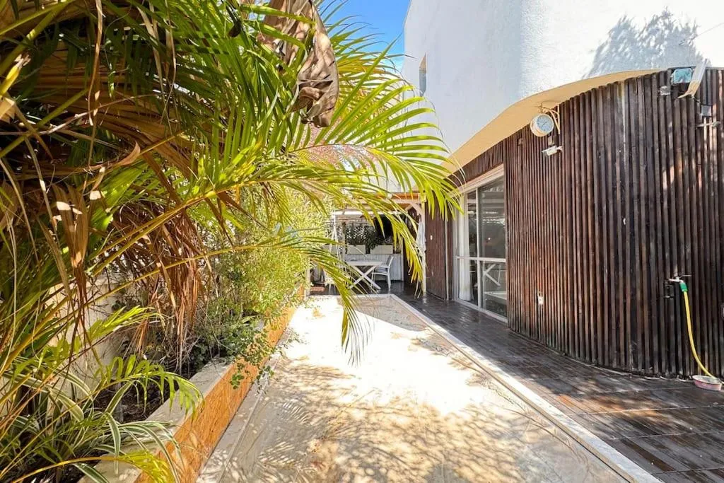 Image 6 of TEL AVIV -yafo