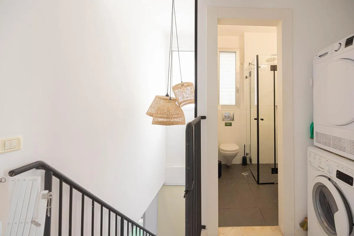 Image 4 of The Carmel Living