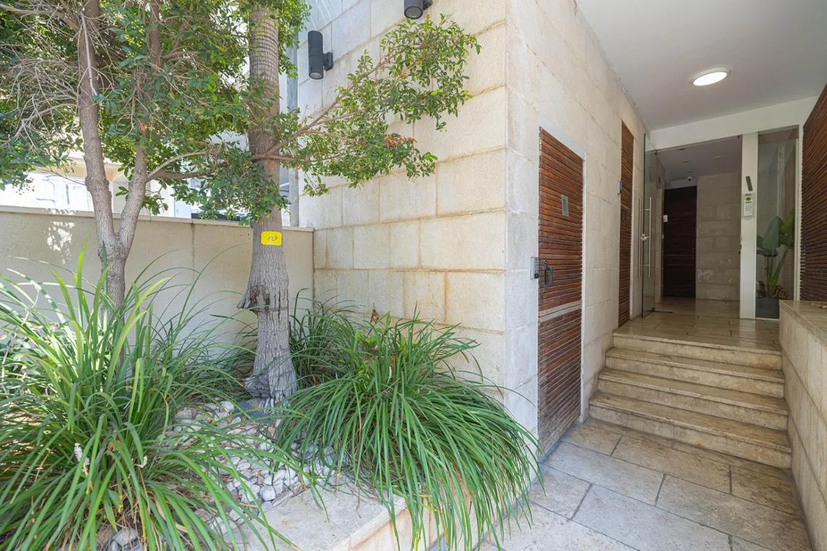 Image 5 of The Carmel Living