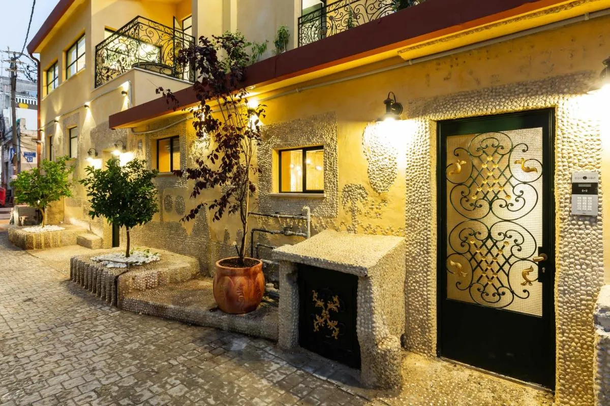 Image 5 of The Shell House
