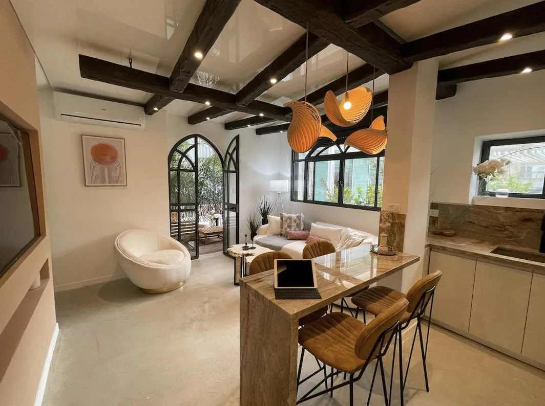Image 2 of Tulum Vibe