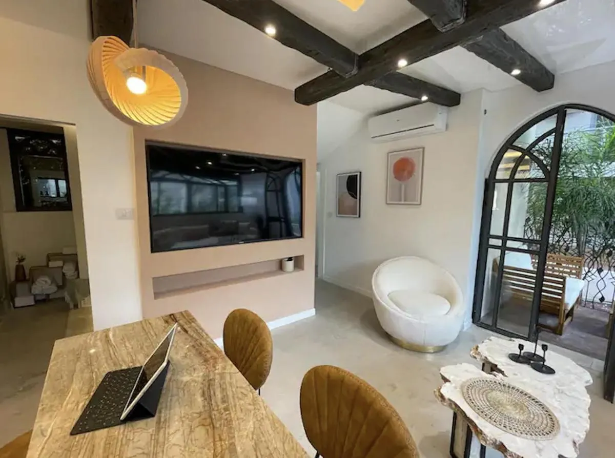 Image 4 of Tulum Vibe